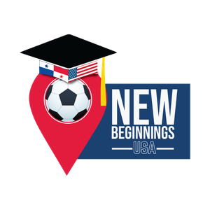 New Beginnings USA